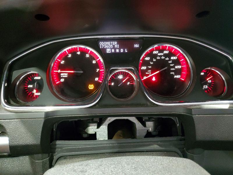 Продажа на аукционе авто 2015 Gmc Acadia, vin: 1GKKRPKD3FJ225334, номер лота: 61033886