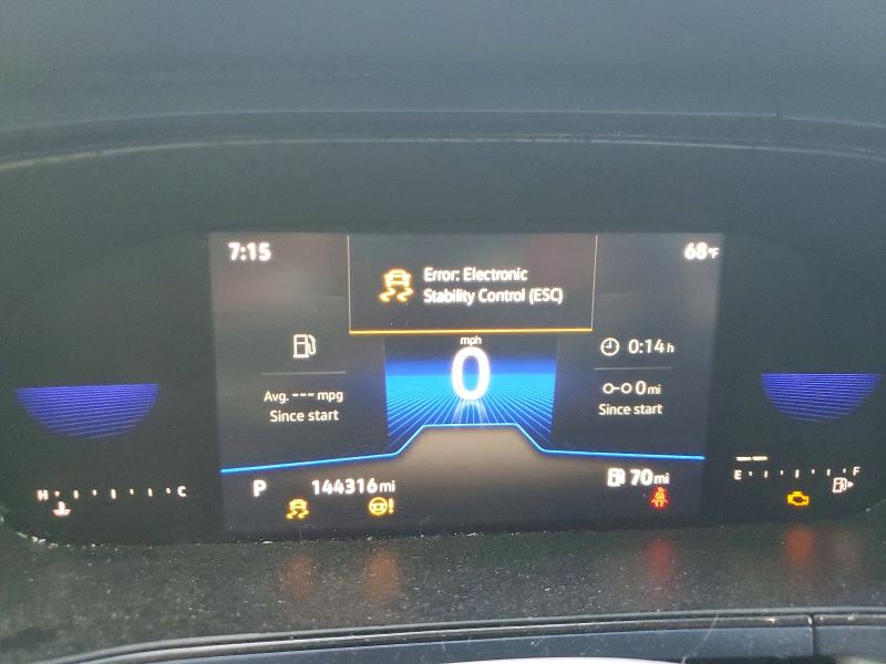 Aukcja sprzedaży 2022 Volkswagen Taos, vin: 3VVLX7B28NM012922, numer aukcji: 63474576