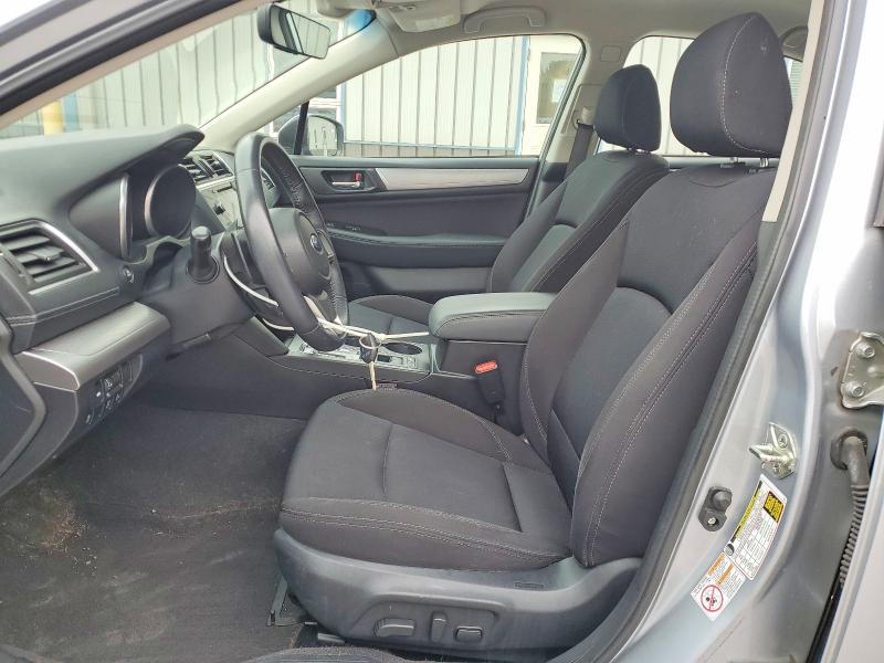 Aukcja sprzedaży 2019 Subaru Legacy, vin: 4S3BNAF65K3004235, numer aukcji: 62102876