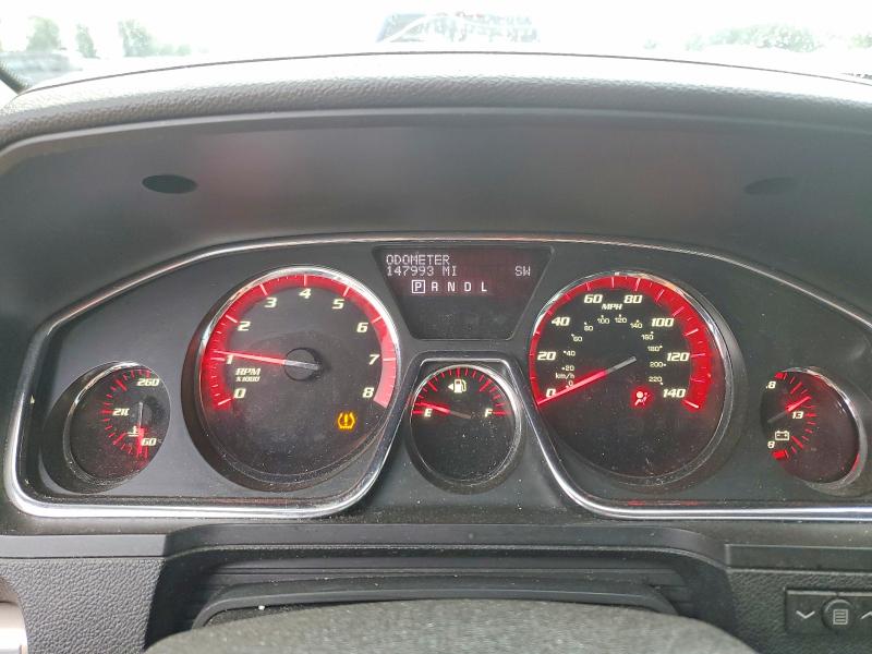 Продажа на аукционе авто 2015 Gmc Acadia, vin: 1GKKVTKDXFJ351789, номер лота: 63057536