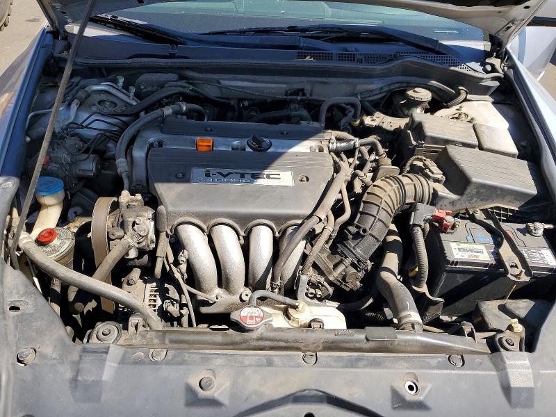 Продажа на аукционе авто 2007 Honda Accord, vin: 1HGCM56837A032930, номер лота: 62888616