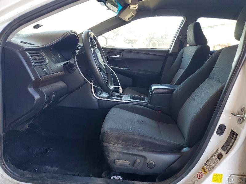Продаж на аукціоні авто 2016 Toyota Camry, vin: 4T1BF1FK1GU250903, номер лоту: 85990525