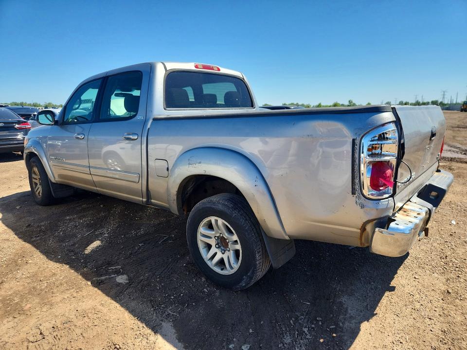 Aukcja sprzedaży 2006 Toyota Tundra, vin: 5TBET34166S557365, numer aukcji: 62910996