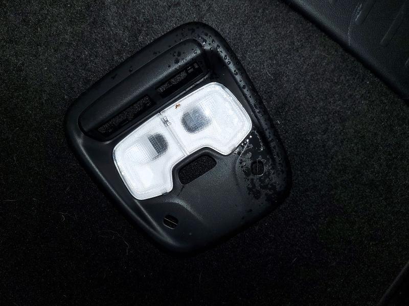 2023 Chevrolet Trailblazer მანქანა იყიდება აუქციონზე, vin: KL79MUSL0PB096914, აუქციონის ნომერი: 58350486
