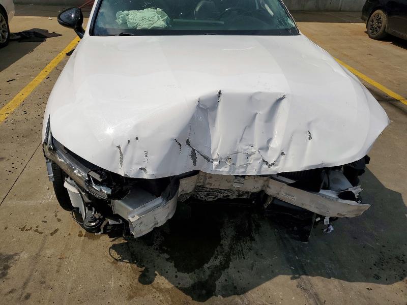 Aukcja sprzedaży 2021 Kia K5, vin: 5XXG64J27MG058213, numer aukcji: 62964116