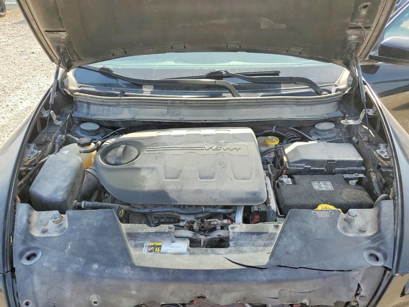 Продажа на аукционе авто 2018 Jeep Cherokee, vin: 1C4PJMDX9JD502218, номер лота: 60206116