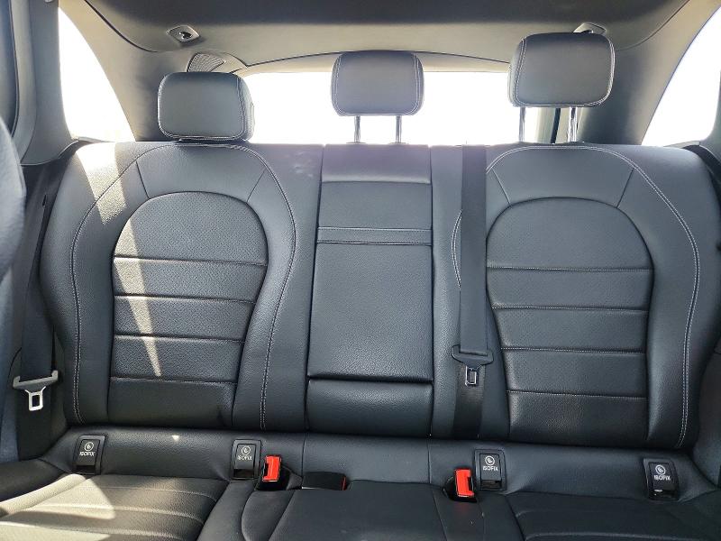 62594186 :رقم المزاد ، WDC0G5EB4KF563338 vin ، 2019 Mercedes-benz Glc مزاد بيع