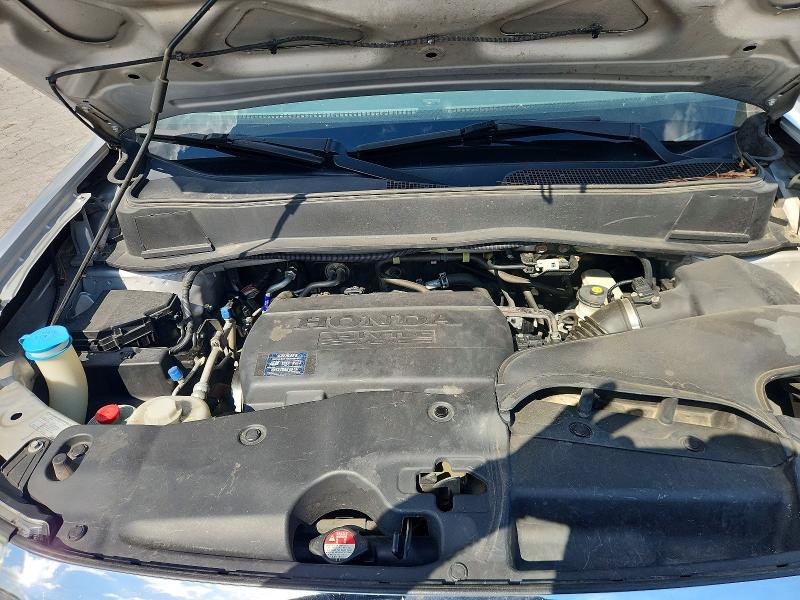 2013 Honda Pilot მანქანა იყიდება აუქციონზე, vin: 5FNYF4H71DB078059, აუქციონის ნომერი: 60665236