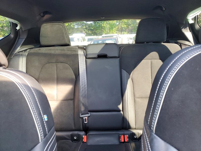 Продажа на аукционе авто 2020 Volvo Xc40, vin: YV4162UM3L2243125, номер лота: 60502896