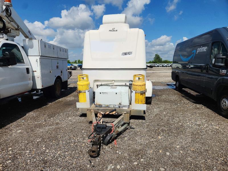 Продаж на аукціоні авто 2014 Pelsue Unknown, vin: 1P9FF5G17E2139158, номер лоту: 64496396