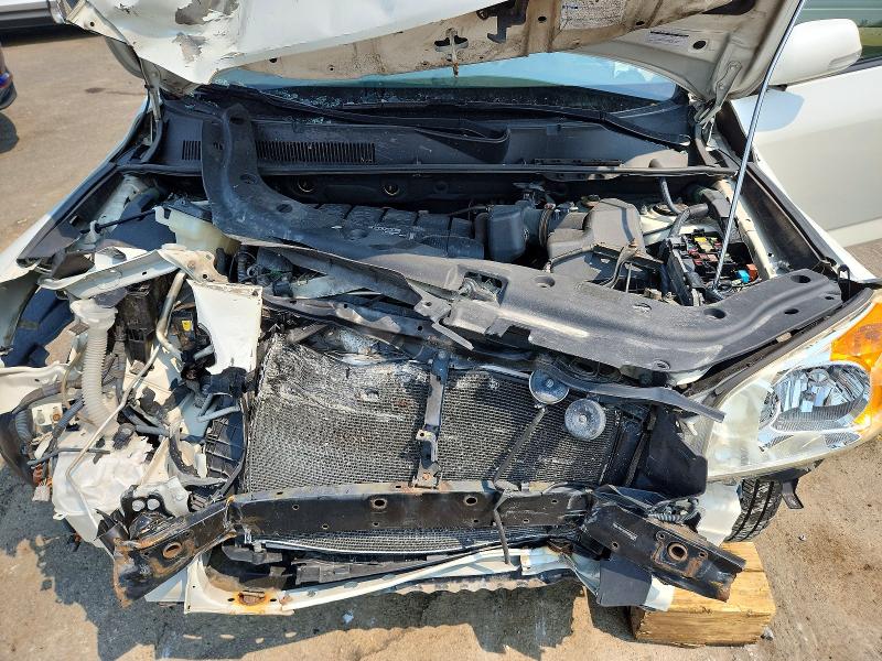 Продаж на аукціоні авто 2009 Toyota Rav4, vin: JTMZF31V595006782, номер лоту: 63116116