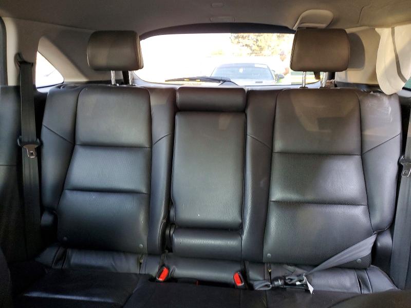 Aukcja sprzedaży 2014 Acura Rdx, vin: 5J8TB4H35EL022175, numer aukcji: 59609056