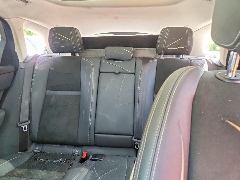 Aukcja sprzedaży 2019 Land Rover Range Rover Velar, vin: SALYA2EX8KA214340, numer aukcji: 63206366