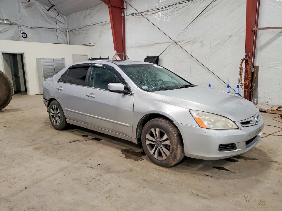 Продаж на аукціоні авто 2004 Honda Accord, vin: 1HGCM56804A010525, номер лоту: 60991646