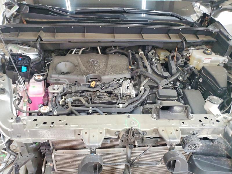 2021 Toyota Highlander მანქანა იყიდება აუქციონზე, vin: 5TDFARAH1MS011592, აუქციონის ნომერი: 61561766