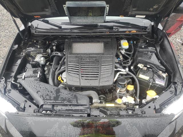 Продаж на аукціоні авто 2019 Subaru Wrx, vin: JF1VA1A68K9828765, номер лоту: 61365556