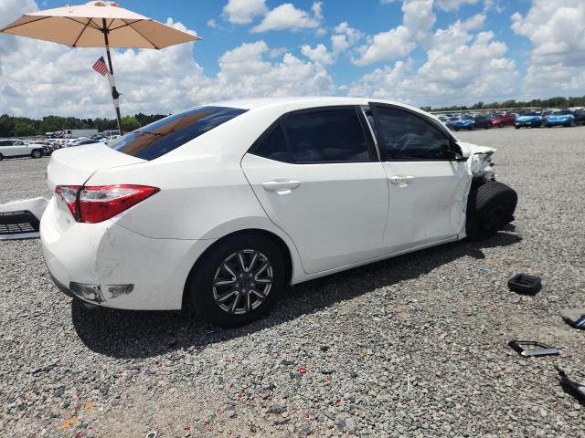 Продажа на аукционе авто 2016 Toyota Corolla, vin: 2T1BURHE5GC481770, номер лота: 59535716