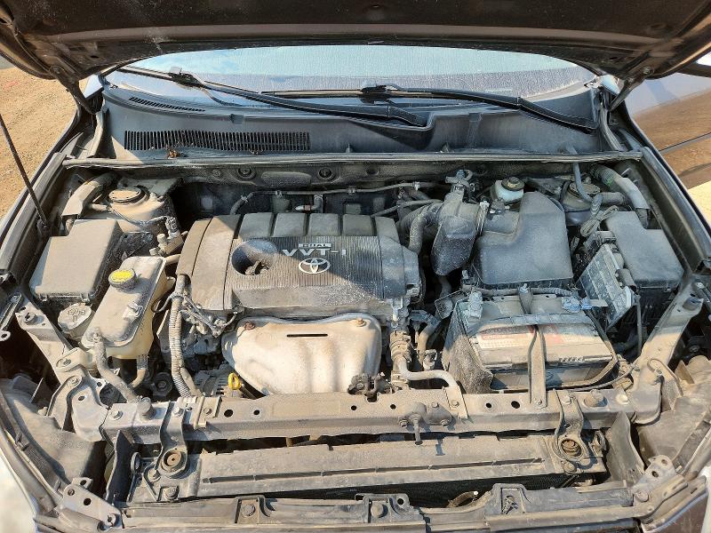 Продаж на аукціоні авто 2009 Toyota Rav4, vin: JTMBF32V995003349, номер лоту: 62967086