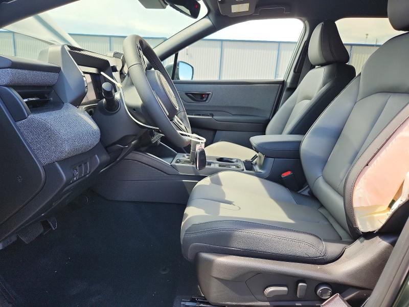 Продажа на аукционе авто 2026 Subaru Outback, vin: JF2BUPAD6TY545229, номер лота: 59980486