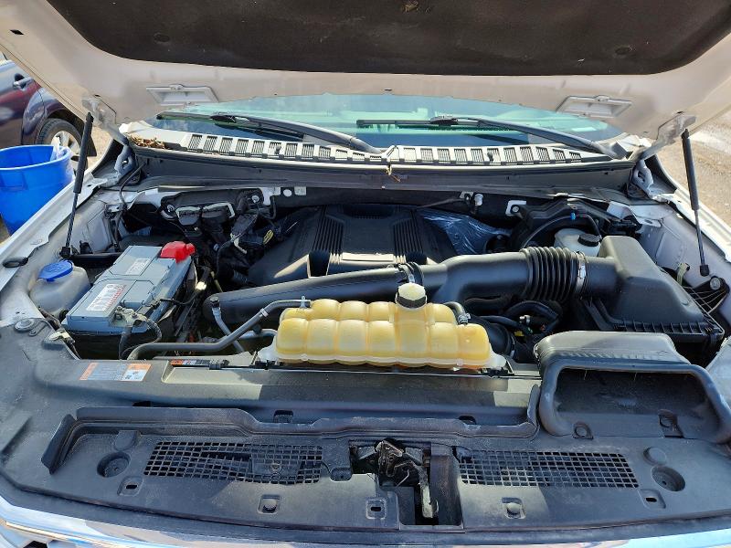 Продажа на аукционе авто 2019 Ford Expedition, vin: 1FMJU1MT8KEA46714, номер лота: 59605316