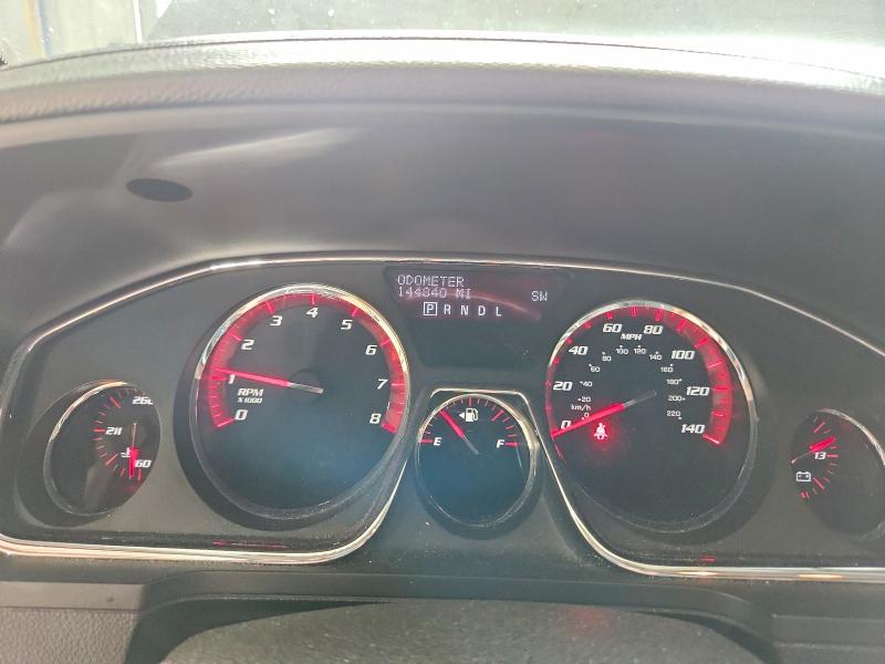 Продаж на аукціоні авто 2015 Gmc Acadia, vin: 1GKKRRKD3FJ189219, номер лоту: 61490076