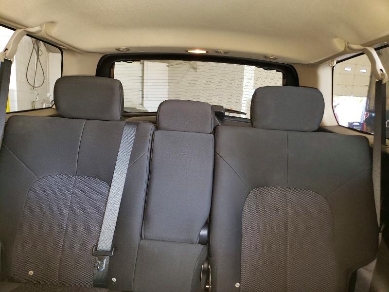 Auction sale of the 2010 Mitsubishi Endeavor, vin: 4A4JN2AS3AE004395, lot number: 62393716