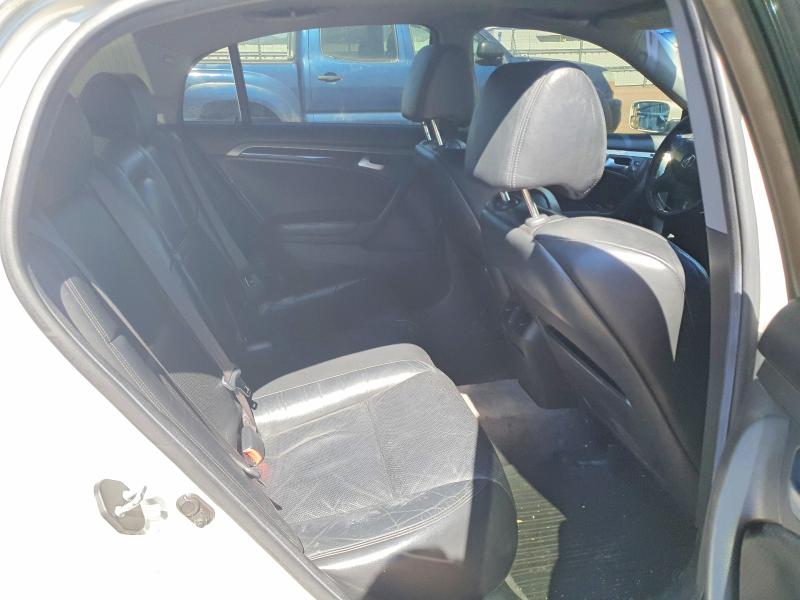 Продаж на аукціоні авто 2006 Acura 3.2tl, vin: 19UUA66206A019209, номер лоту: 60842956