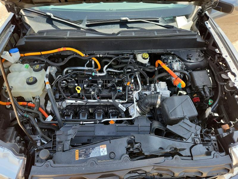 Продажа на аукционе авто 2023 Ford Maverick, vin: 3FTTW8E30PRA93528, номер лота: 62651086