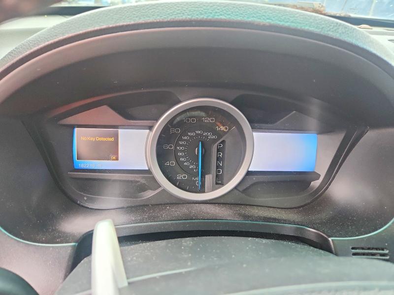 Продаж на аукціоні авто 2013 Ford Explorer, vin: 1FM5K7F91DGB91855, номер лоту: 62710626