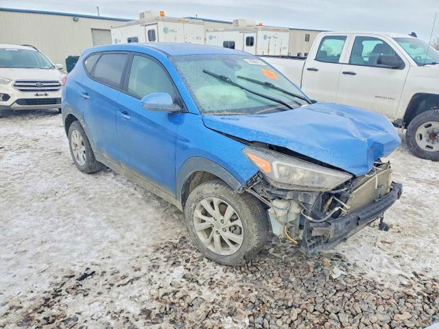 2020 Hyundai Tucson მანქანა იყიდება აუქციონზე, vin: KM8J2CA4XLU212849, აუქციონის ნომერი: 59724496