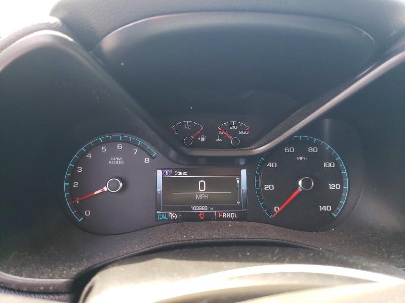 62096746 :رقم المزاد ، 1GCGSDENXJ1102468 vin ، 2018 Chevrolet Colorado مزاد بيع