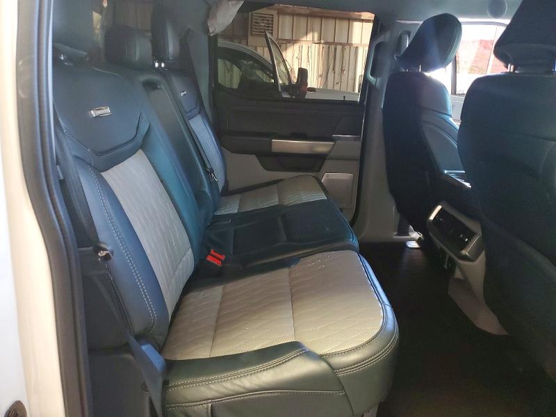 61904126 :رقم المزاد ، 1FTFW1ED6MFC47830 vin ، 2021 Ford F150 مزاد بيع