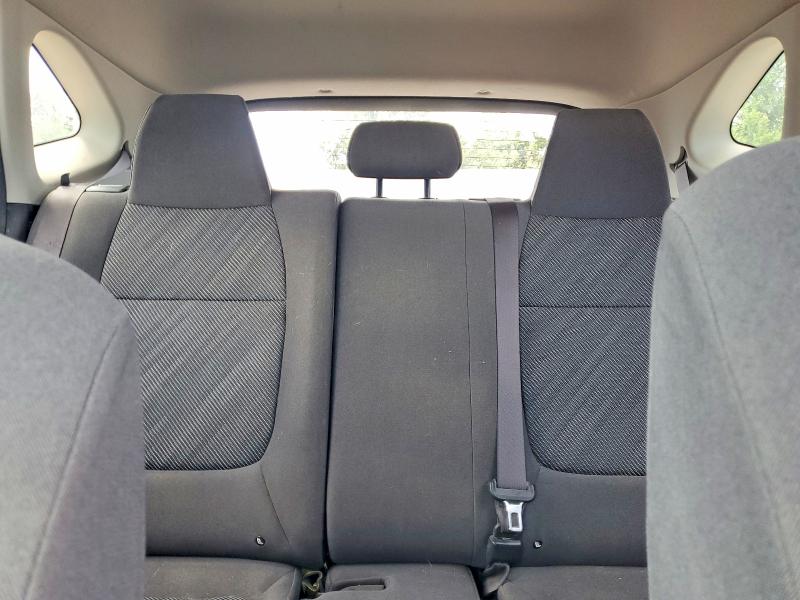 59895306 :رقم المزاد ، KNDEPCAA5M7058922 vin ، 2021 Kia Seltos مزاد بيع