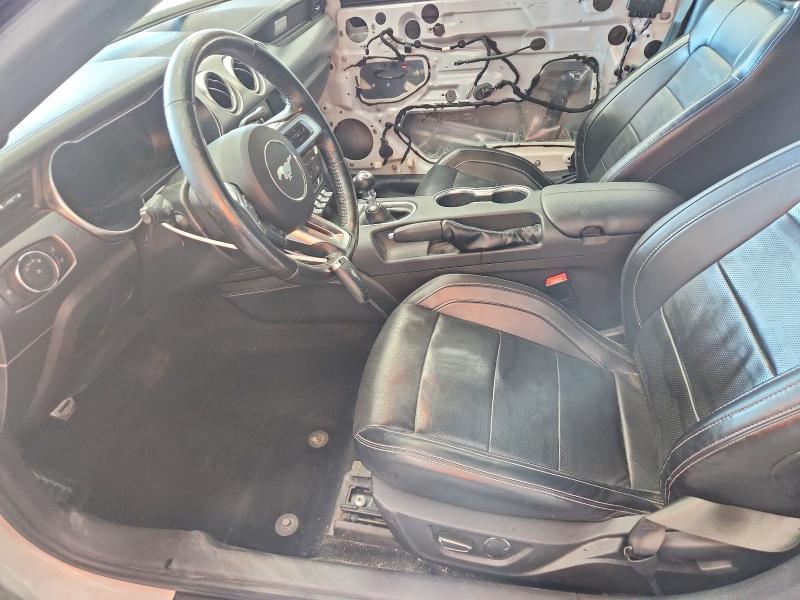 Aukcja sprzedaży 2019 Ford Mustang, vin: 1FATP8FF6K5185721, numer aukcji: 60874286