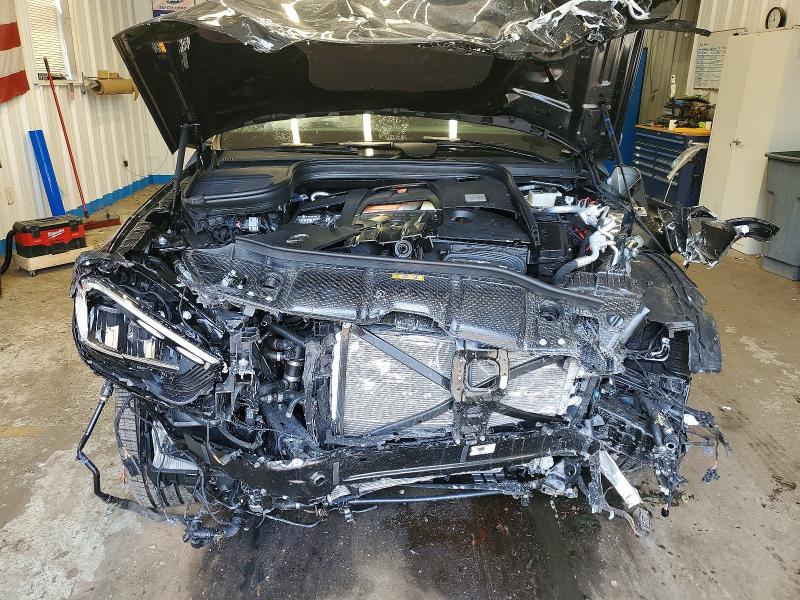 61005116 :رقم المزاد ، 4JGFB8FB2TB539316 vin ، 2026 Mercedes-benz Gle مزاد بيع