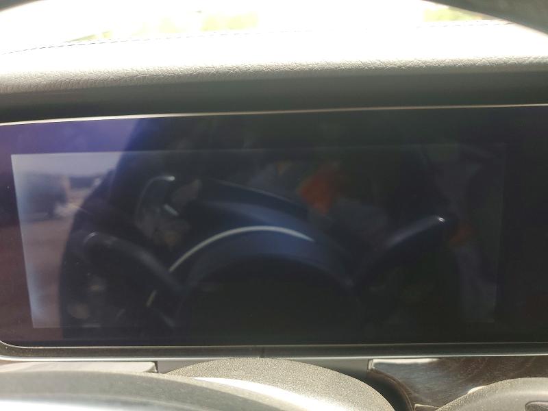 Продаж на аукціоні авто 2017 Mercedes-benz E, vin: WDDZF6EB3HA160730, номер лоту: 62384876