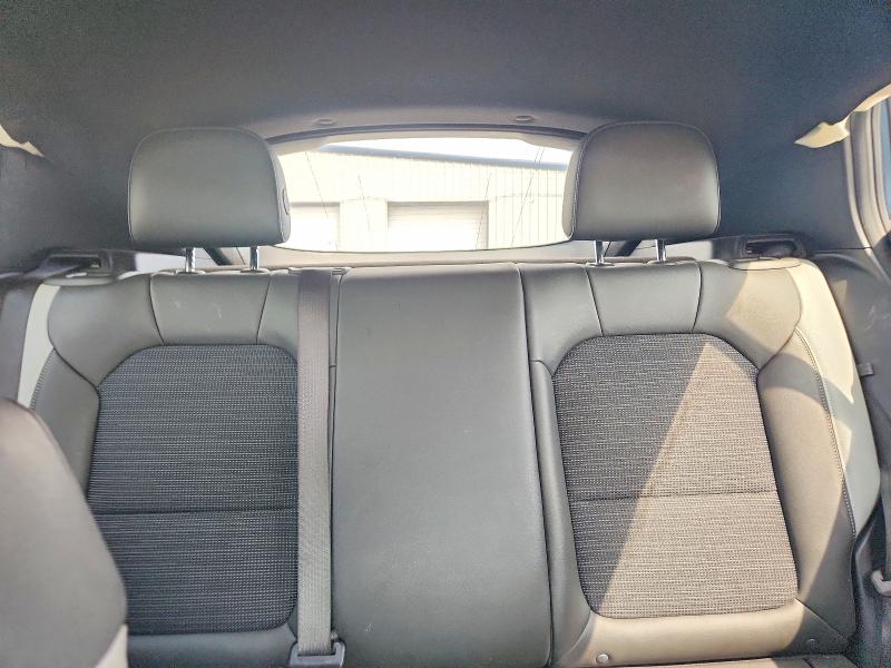 Aukcja sprzedaży 2024 Buick Envista, vin: KL47LAE25RB210143, numer aukcji: 60162706