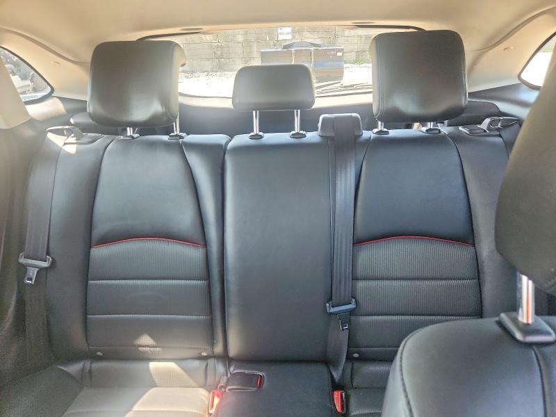 Aukcja sprzedaży 2016 Mazda Cx-3, vin: JM1DKBC72G0112776, numer aukcji: 62158586