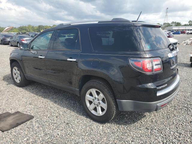 Aukcja sprzedaży 2016 Gmc Acadia, vin: 1GKKVPKD8GJ197737, numer aukcji: 62722656