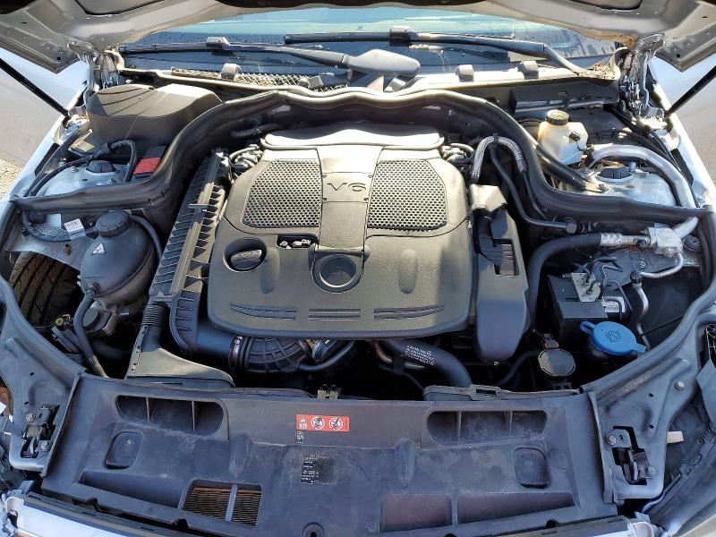 Aukcja sprzedaży 2013 Mercedes-benz C, vin: WDDGF8AB0DG102896, numer aukcji: 59677146