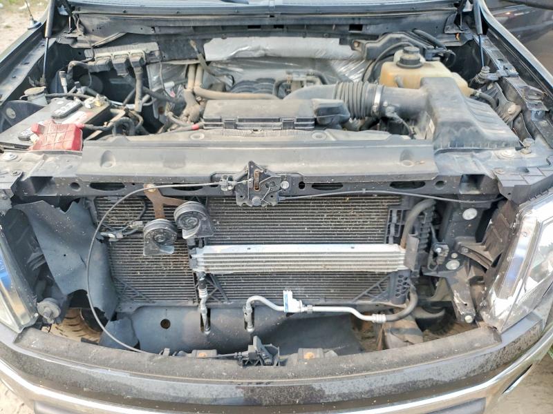 61296246 :رقم المزاد ، 1FTFW1EF6DFB08279 vin ، 2013 Ford F150 مزاد بيع