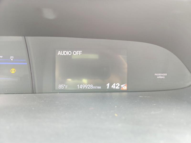 Aukcja sprzedaży 2015 Honda Civic, vin: 19XFB2F82FE252720, numer aukcji: 62643936