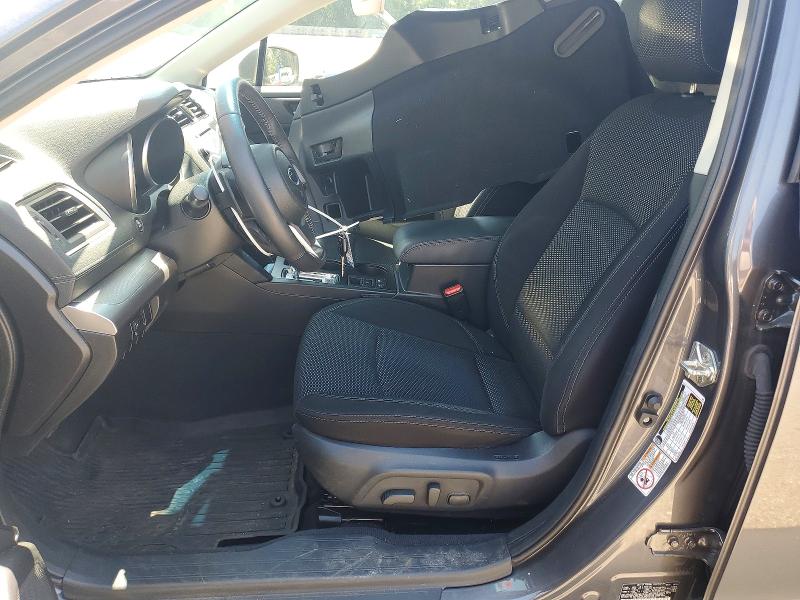 Продаж на аукціоні авто 2018 Subaru Outback, vin: 4S4BSACC5J3276006, номер лоту: 61057296