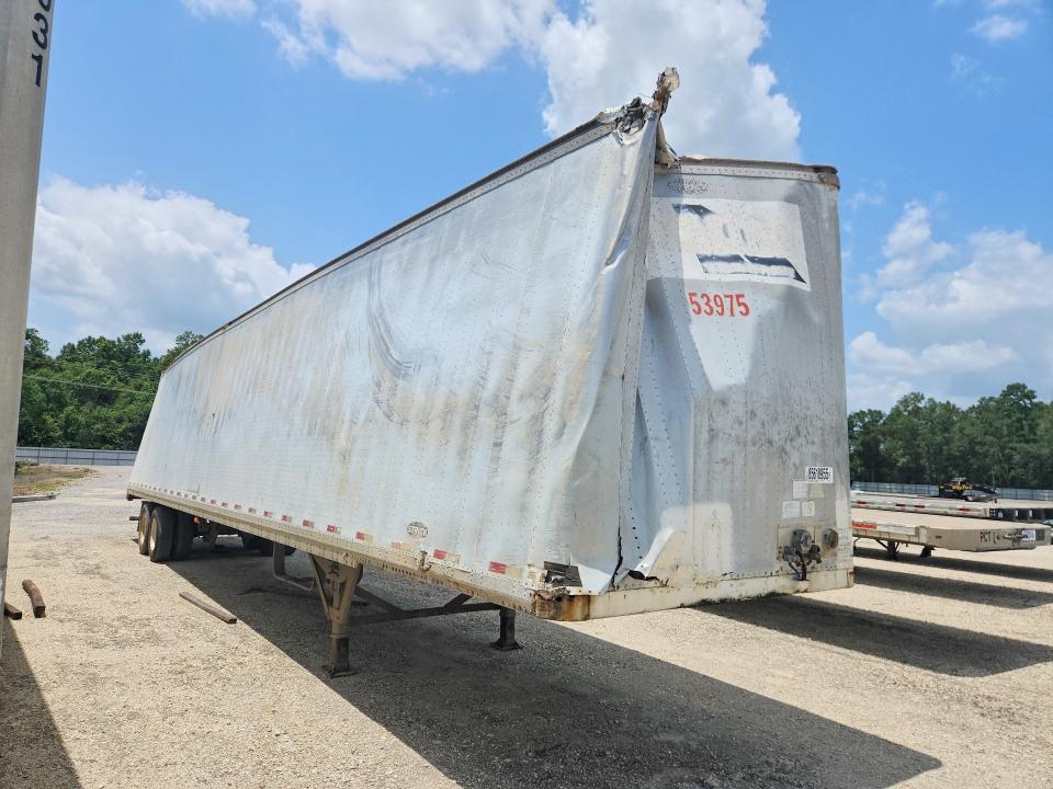 Продажа на аукционе авто 1999 Strick Trailer, vin: 1S12E9530XE435125, номер лота: 85618955
