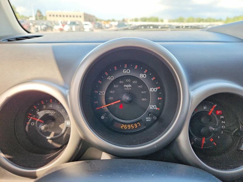 Aukcja sprzedaży 2004 Honda Element, vin: 5J6YH28534L004047, numer aukcji: 59829576