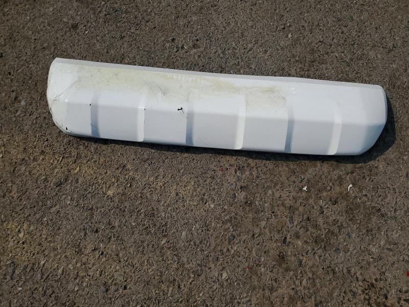 2022 Toyota Tacoma მანქანა იყიდება აუქციონზე, vin: 3TYCZ5AN7NT071067, აუქციონის ნომერი: 61090756