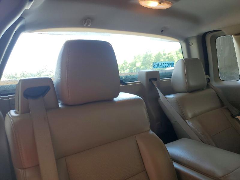 61213066 :رقم المزاد ، 1FTRF12208KC88077 vin ، 2008 Ford F150 مزاد بيع