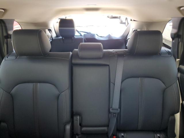 Aukcja sprzedaży 2026 Mazda Cx-90, vin: JM3KKAHD2T1361610, numer aukcji: 62292506
