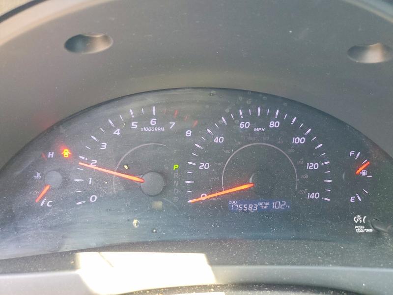 2011 Toyota Camry მანქანა იყიდება აუქციონზე, vin: 4T4BF3EK9BR218731, აუქციონის ნომერი: 63184276