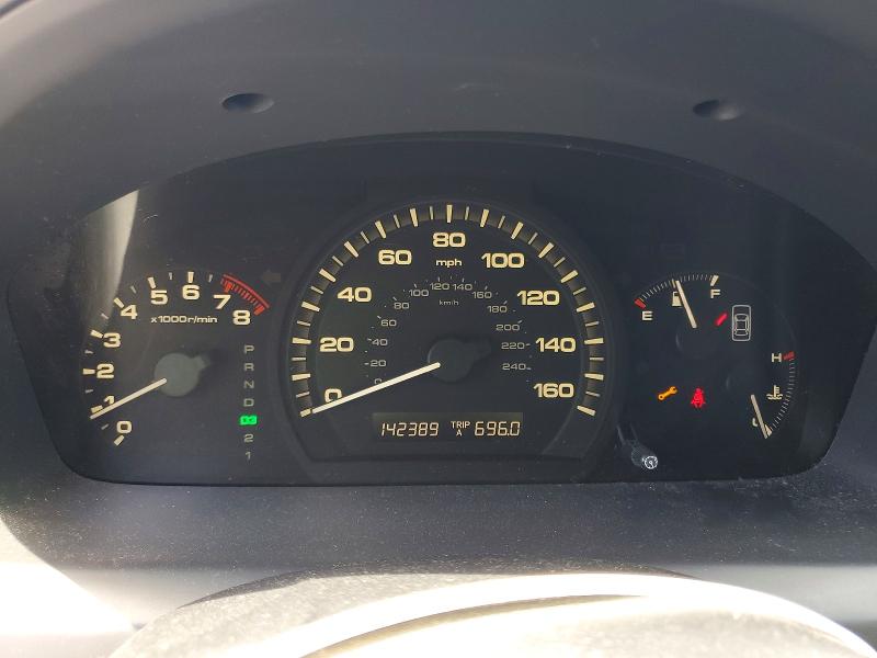 Aukcja sprzedaży 2007 Honda Accord, vin: 1HGCM66457A084420, numer aukcji: 60206236